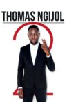 Thomas Ngijol - 2 Movie Streaming Online