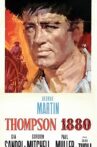 Thompson 1880 Movie Streaming Online