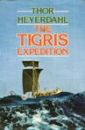 Thor Heyerdahl: The Tigris Expedition Movie Streaming Online