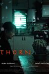 Thorn Movie Streaming Online