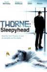 Thorne: Sleepyhead Movie Streaming Online