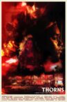 Thorns Movie Streaming Online