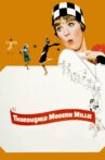 Thoroughly Modern Millie Movie Streaming Online