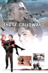 Those Calloways Movie Streaming Online