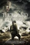 Thousand Yard Stare Movie Streaming Online