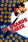 Thousands Cheer Movie Streaming Online