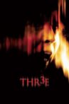 Thr3e Movie Streaming Online