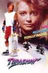Thrashin' Movie Streaming Online