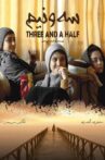 Three and a Half Movie Streaming Online
