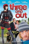 Three and Out Movie Streaming Online