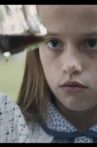 Three August Days Movie Streaming Online