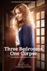 Three Bedrooms, One Corpse: An Aurora Teagarden Mystery Movie Streaming Online