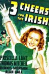 Three Cheers for the Irish Movie Streaming Online