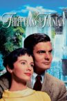 Three Coins in the Fountain Movie Streaming Online