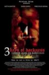 Three Days of Darkness Movie Streaming Online
