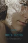 Three Deaths Movie Streaming Online