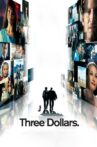 Three Dollars Movie Streaming Online