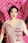 Three Examples of Myself as Queen Movie Streaming Online