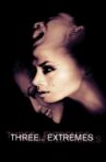 Three… Extremes Movie Streaming Online