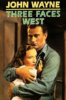 Three Faces West Movie Streaming Online