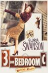 Three for Bedroom C Movie Streaming Online