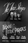 Three Little Pirates Movie Streaming Online