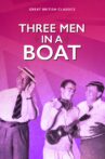 Three Men in a Boat Movie Streaming Online