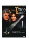 Three Secrets Movie Streaming Online