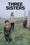 Three Sisters Movie Streaming Online