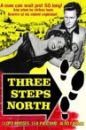 Three Steps North Movie Streaming Online