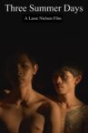 Three Summer Days Movie Streaming Online