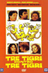 Three Tigers Against Three Tigers Movie Streaming Online