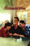 Threesome Movie Streaming Online