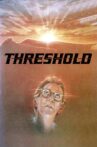 Threshold Movie Streaming Online