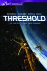 Threshold Movie Streaming Online