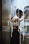 Threshold Movie Streaming Online
