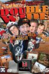 Thrillbillies Double Wide Movie Streaming Online