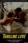 Thrilling Love Movie Streaming Online