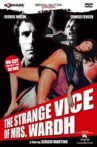 Thrills, Chills and Cleavage Movie Streaming Online