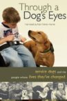 Through a Dog's Eyes Movie Streaming Online