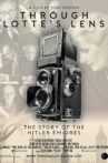 Through Lotte's Lens Movie Streaming Online