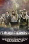 Through the Ashes Movie Streaming Online