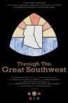 Through The Great Southwest Movie Streaming Online