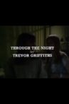 Through the Night Movie Streaming Online