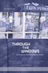 Through the Windows Movie Streaming Online