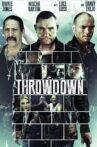 Throwdown Movie Streaming Online