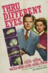 Thru Different Eyes Movie Streaming Online