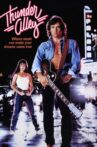 Thunder Alley Movie Streaming Online