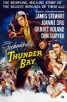 Thunder Bay Movie Streaming Online