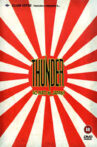 Thunder Go Mad In Japan Movie Streaming Online